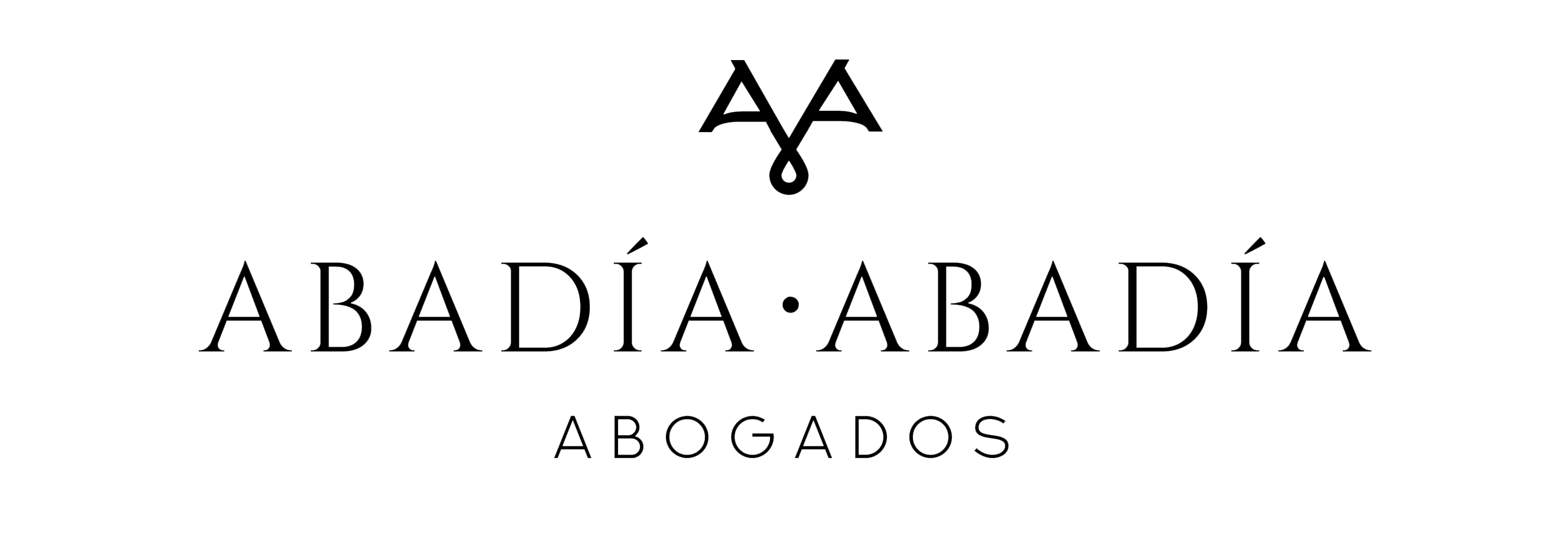 Abadía Abogados