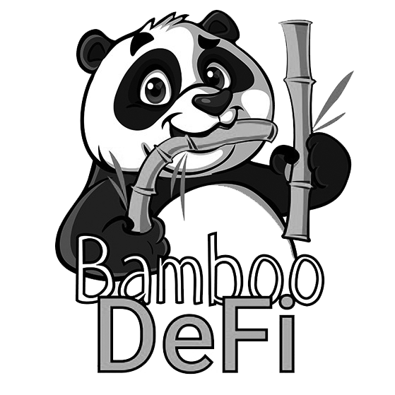 BAMBO DEFI