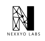 NEXXYO LABS