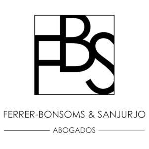 Ferrer Bonsoms & Sanjurjo Abogados