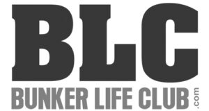 BunkerLifeClub