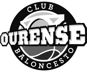 Club Ourense Baloncesto
