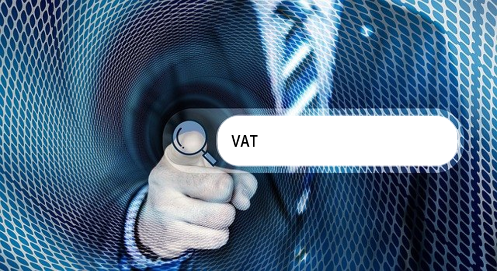 VAT DEFI