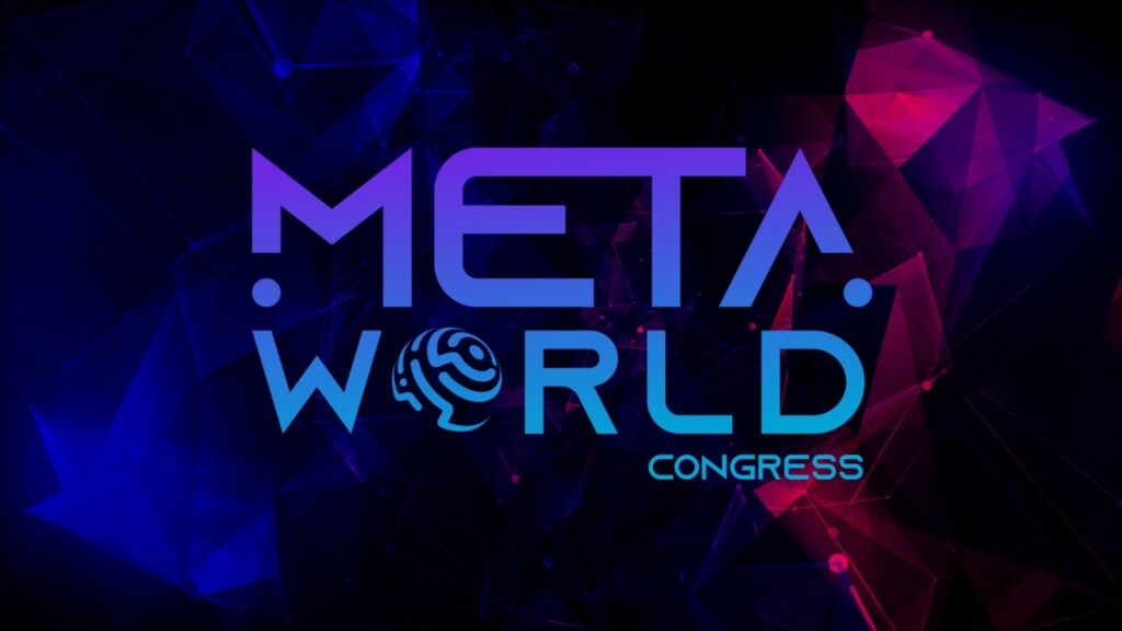 Meta World Congress